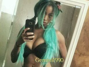 Gemini1990
