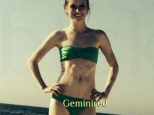 Geminired