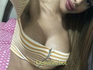 Geminis_hot
