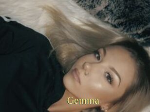 Gemma