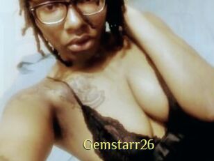Gemstarr26