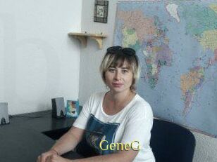 GeneG