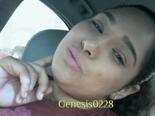 Genesis_0228