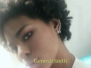 GenesisSmth