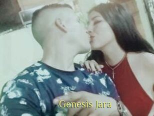 Genesis_Jara