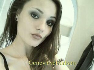 Genevieve_Hudson