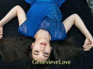GenevieveLove