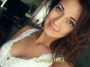 Gentle_Pool