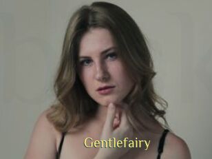 Gentlefairy