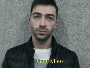 GentlyLeo