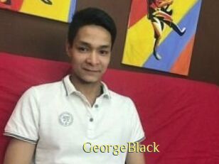 George_Black