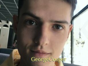 GeorgeCooper