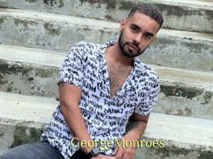 GeorgeMonroes