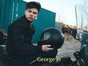 George_Jo