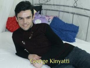 George_Kinyatti