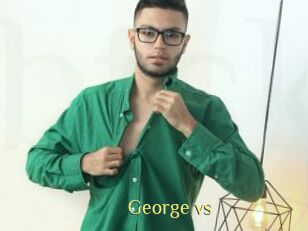 George_vs