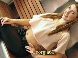 Georgia69