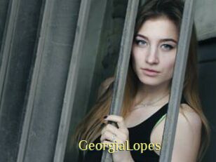 GeorgiaLopes