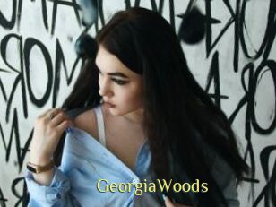 GeorgiaWoods