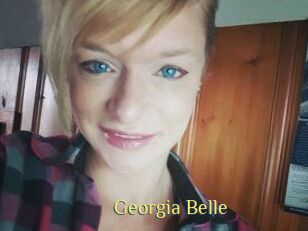 Georgia_Belle