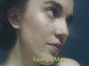 Georgia_Mae