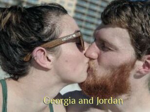 Georgia_and_Jordan