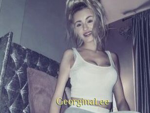GeorginaLee