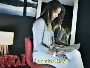 GeorginaRicci