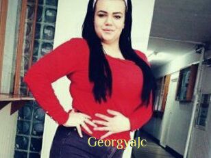 GeorgyaJc