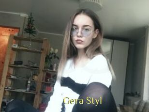 Gera_Styl