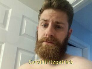 Gerald_Fitzpatrick