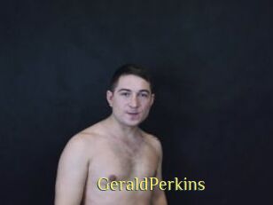 GeraldPerkins