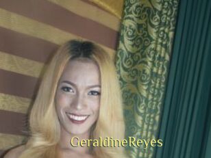 GeraldineReyes