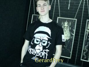 GerardFrey