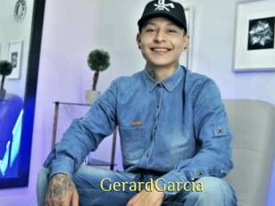 GerardGarcia