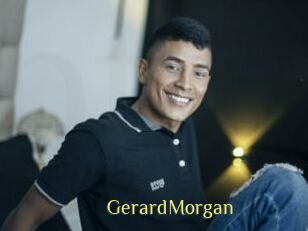 GerardMorgan