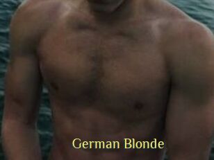 German_Blonde