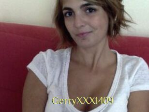GerryXXX1409