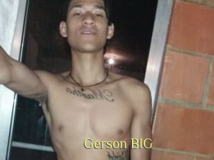 Gerson_BIG