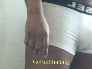 Getup_Shalong