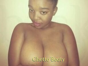 Ghetto_Booty