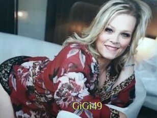 GiGi49