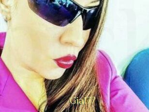 Gia177