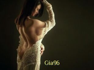 Gia96