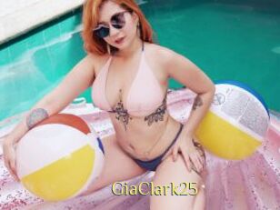 GiaClark25