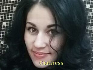 GiaGress