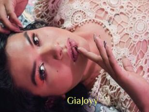GiaJoyy