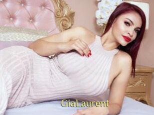 GiaLaurent