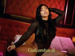 GiaLombardi