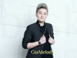 GiaMelody